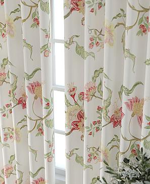 Комплект штор «Форнерс - 181 - 240 см» | фото 3