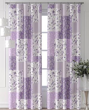 Комплект штор «Форнерс - 183 - 240 см» | фото 2