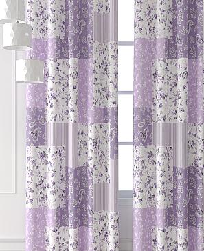 Комплект штор «Форнерс - 183»