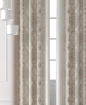 Комплект штор «Форнерс - 190»