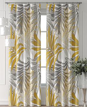 Комплект штор «Форнерс - 192 - 240 см» | фото 2