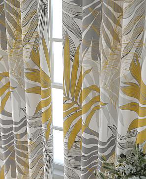 Комплект штор «Форнерс - 192 - 240 см» | фото 3