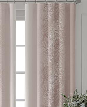 Комплект штор «Форнерс - 195»