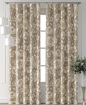 Комплект штор «Форнерс - 207 - 240 см» | фото 2