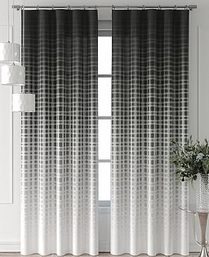 Комплект штор «Форнерс - 209 - 240 см» | фото 2