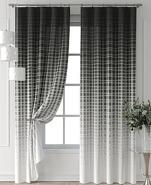 Комплект штор «Форнерс - 209»