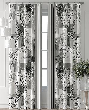 Комплект штор «Форнерс - 165 - 260 см» | фото 2