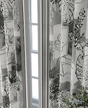 Комплект штор «Форнерс - 165 - 260 см» | фото 3