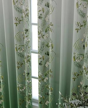 Комплект штор «Форнерс - 166 - 260 см» | фото 3