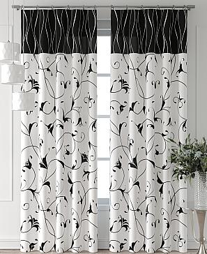 Комплект штор «Форнерс - 170 - 260 см» | фото 2