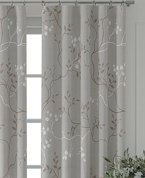 Комплект штор «Форнерс - 171 - 260 см»