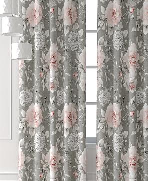 Комплект штор «Форнерс - 172 - 260 см»