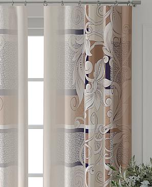 Комплект штор «Форнерс - 178 - 260 см»