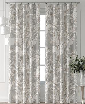 Комплект штор «Форнерс - 179 - 260 см» | фото 2