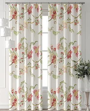 Комплект штор «Форнерс - 181 - 260 см» | фото 2