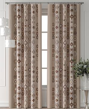 Комплект штор «Форнерс - 184 - 260 см» | фото 2