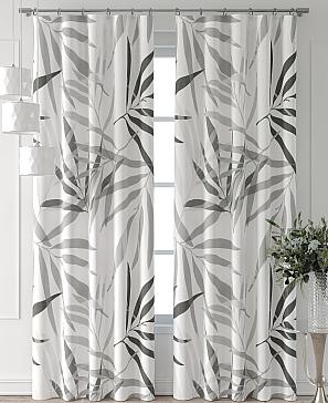 Комплект штор «Форнерс - 186 - 260 см» | фото 2