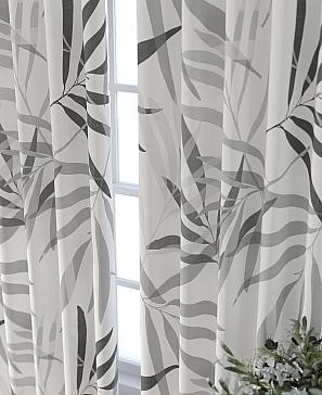 Комплект штор «Форнерс - 186 - 260 см» | фото 3