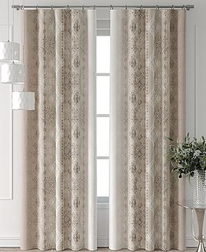 Комплект штор «Форнерс - 190 - 260 см» | фото 2