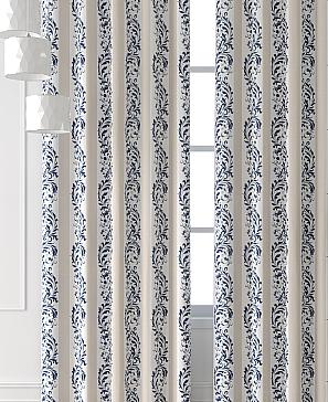 Комплект штор «Форнерс - 191 - 260 см»