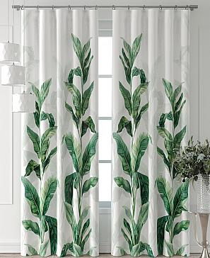 Комплект штор «Форнерс - 196 - 260 см» | фото 2