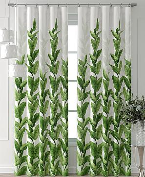 Комплект штор «Форнерс - 197 - 260 см» | фото 2