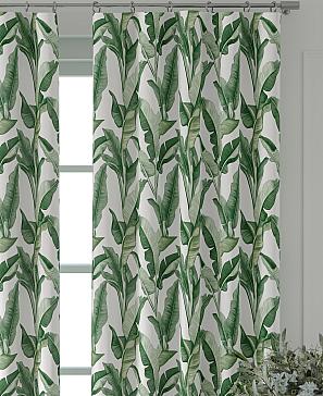 Комплект штор «Форнерс - 200 - 260 см»