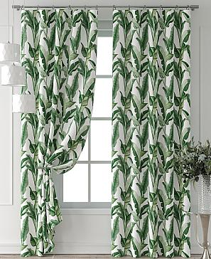 Комплект штор «Форнерс - 200 - 260 см»