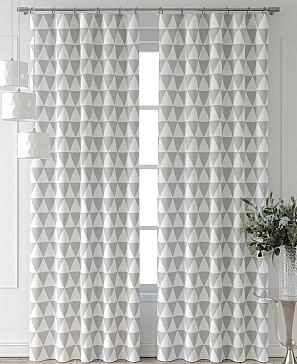 Комплект штор «Форнерс - 208 - 260 см» | фото 2