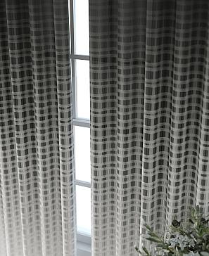 Комплект штор «Форнерс - 209 - 260 см» | фото 3