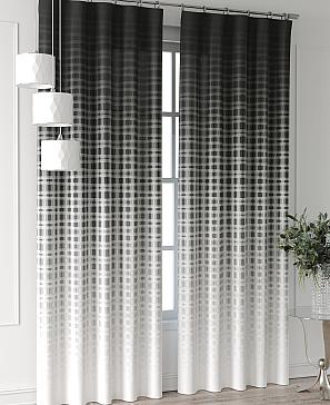 Комплект штор «Форнерс - 209 - 260 см»