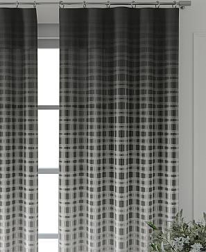 Комплект штор «Форнерс - 209 - 260 см»