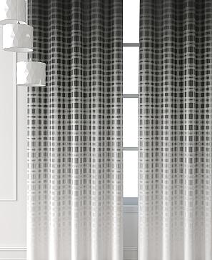 Комплект штор «Форнерс - 209 - 260 см»