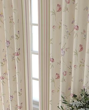 Комплект штор «Форнерс - 211 - 260 см» | фото 3