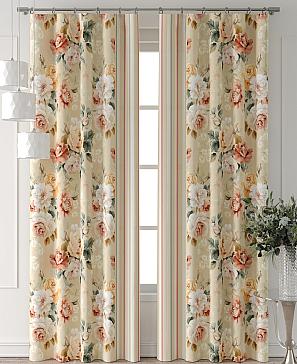 Комплект штор «Форнерс - 212 - 260 см» | фото 2