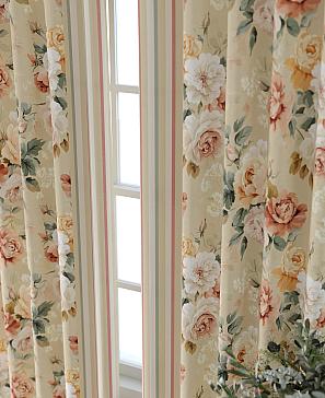 Комплект штор «Форнерс - 212 - 260 см» | фото 3