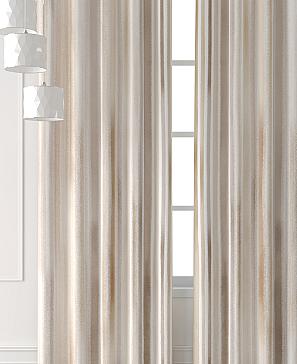 Комплект штор «Форнерс - 218 - 260 см»