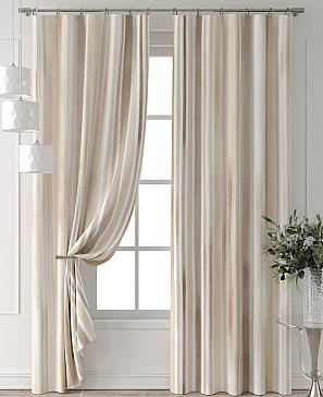 Комплект штор «Форнерс - 218 - 260 см»