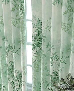 Комплект штор «Форнерс - 223 - 240 см» | фото 3