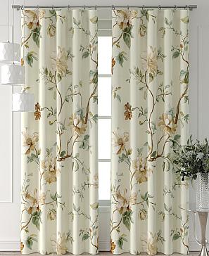 Комплект штор «Форнерс - 224 - 240 см» | фото 2