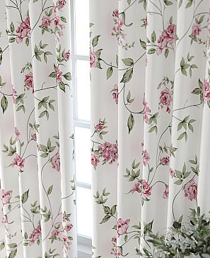 Комплект штор «Форнерс - 225 - 240 см» | фото 3