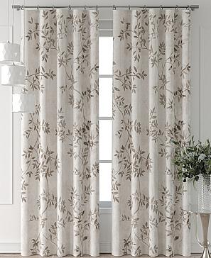 Комплект штор «Форнерс - 229 - 240 см» | фото 2