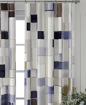 Комплект штор «Форнерс - 240 - 240 см»