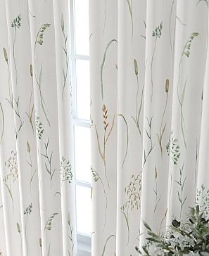 Комплект штор «Форнерс - 251 - 240 см» | фото 3