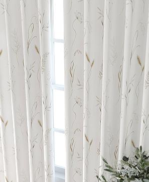 Комплект штор «Форнерс - 252 - 240 см» | фото 3