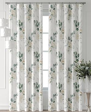 Комплект штор «Форнерс - 258 - 240 см» | фото 2