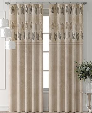 Комплект штор «Форнерс - 264 - 240 см» | фото 2