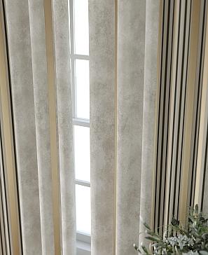 Комплект штор «Форнерс - 265 - 240 см» | фото 3