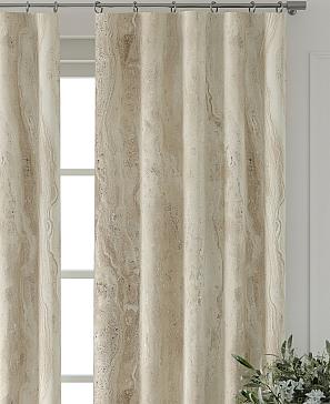 Комплект штор «Форнерс - 266 - 240 см»