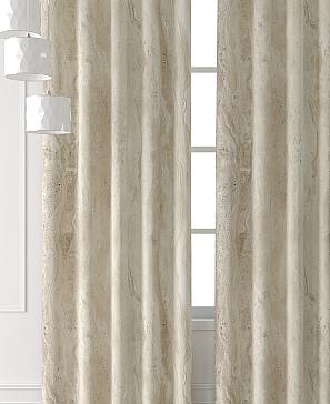 Комплект штор «Форнерс - 266 - 240 см»